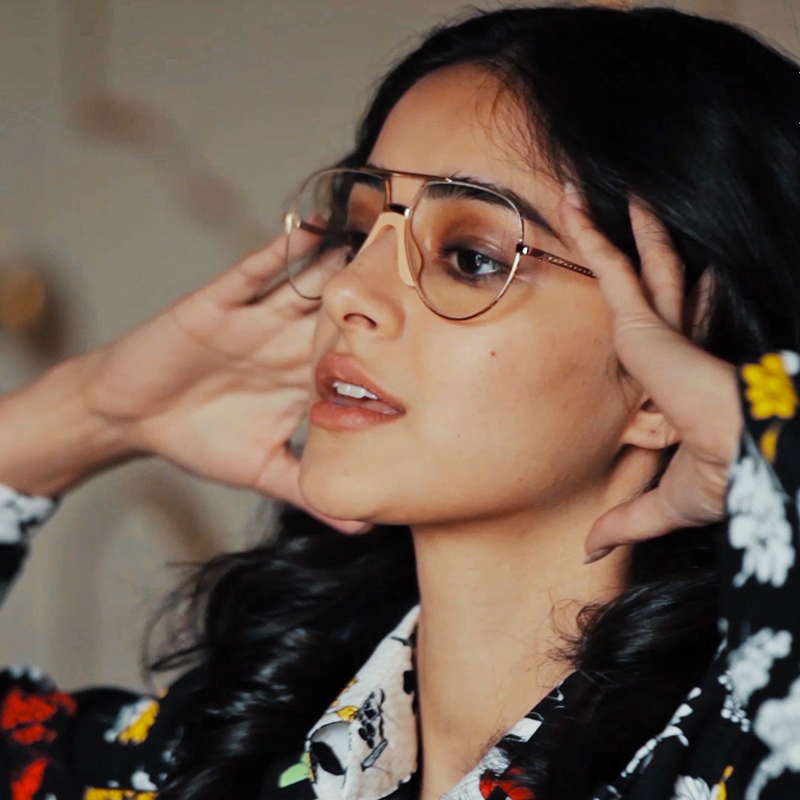 Ananya Panday, Ananya Pandey, Italy, Palermo, videographer Sicily, filmmaker Sicily, videographer Italy, filmmaker Italy, Wedding videographer, cinematographer Italy, Wild Mint Studio, Video Production, Video production UK