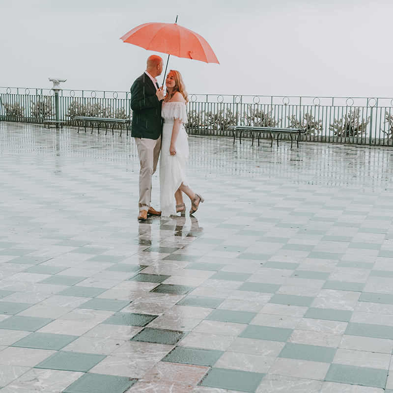 Wedding in Sicily, videographer in Palermo, Sicily, Italy. Wild Mint Studio Video Production